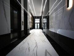 Colentina, bloc nou, 2 camere inchiriere