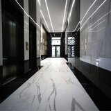 Colentina, bloc nou, 2 camere inchiriere